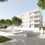 Mehrgenerationshaus / The Grounds Real Estate Development AG