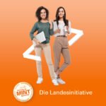 Bildquelle: Ministerium für Wirtschaft