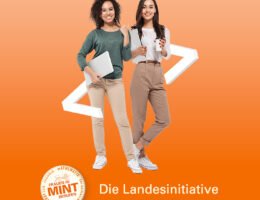 Bildquelle: Ministerium für Wirtschaft