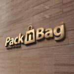 packnbag Deutschland