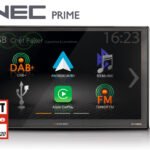 Best Product: ZENECs 2-Din Autoradio Z-N966