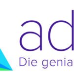 aduvi kombiniert die datengetriebene Suche und Social Media Recruiting mit der Reichweite von Commun (Bildquelle: aduvi GmbH)