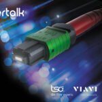 (Bildquelle: tde - trans data elektronik GmbH)