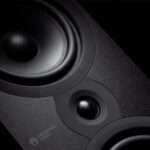 CAMBRIDGE AUDIO SX LAUTSPRECHER-SERIE