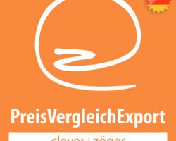 Neuerungen beim Produktexport zu Google, real.de, idealo