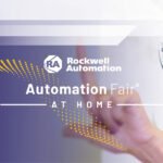 (Bildquelle: @ Rockwell Automation)