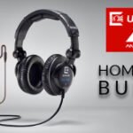 ULTRASONE Bundles für das Homeoffice