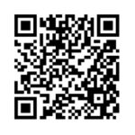 Der direkte Link zum REA-Messevideo: der QR-Code