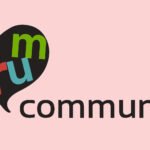 Jede Community braucht ein Forum