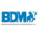 Bundesverband Deutscher Milchviehhalter e.V.