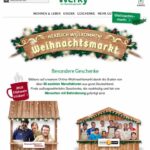 Ansicht_RZ_WerkyWeihnachtsmarkt_klein-4cae598d