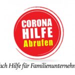 Corona-Hilfe-f4e9d654