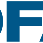 Logo_Kofax_7462C-5f2ab2e1