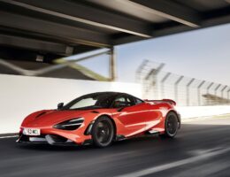 McLaren_765LT-TheDrive-017-d97d67f6