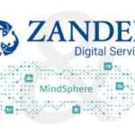 MindSphere & ZDS (720x540)-25036631