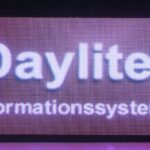 Daylite Profiline Eco