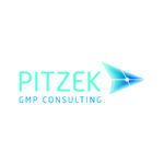 PITZEK GMP Consulting_Logo_CMYK-67f04b97