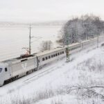 IVU: SJ startet mit IVU.rail in Norwegenweb-4635a8ab