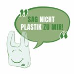 Sagnichtplastik_sackerl quadratisch-03e1e622