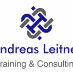 Andreas Leitner - Training & Consulting