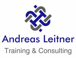 Andreas Leitner - Training & Consulting