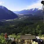 Quelle: Skeena Resources