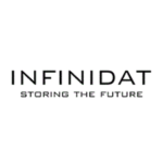 Infinidat