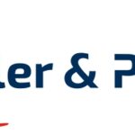 Sattler & Partner AG - M&A-Beratung für den Mittelstand