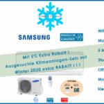 17404-SAMSUNG Klimaanlage Wandgerät Maldives 3,5kW R32 AR 12 RXFPEWQN + AR 12 RXFPEWQX Set für 1 Zimmer mit 35 m² FlächeRabatt-VORLAGE---1200x627-e4b2363a