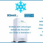 18327-BOMAX-AIR-1200x627-8c010135