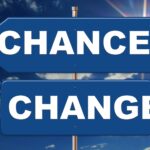 Change Management Beratung in Hamburg (Bildquelle: Pixabay)