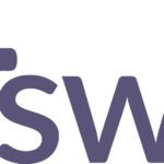 Rockwell Automation wird von der Society of Women Engineers für Kultur der Frauenförderung ausgezeic (Bildquelle: @ Rockwell Automation)