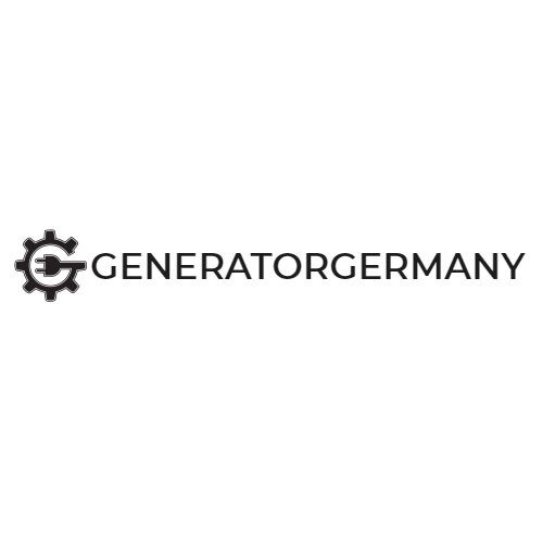 Generatorgermany.com - Fachhandel 4.0