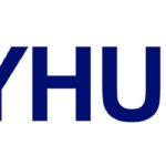 Logo CityHunters GmbH & Co. KG