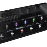 Line 6 Helix