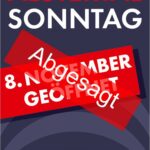 Absage Verkaufsoffener Sonntag 08.11.20-f7f2af45