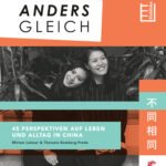 Anders-Gleich_COVER-OP-7a4f31ac