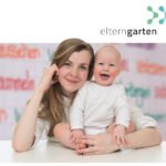 MessePlakat_elterngarten-32283c11