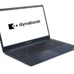 Der neue Satellite Pro C50-H von dynabook.