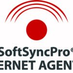 SoftSyncPro_InternetAgentur_Logo-b80fd7b8