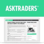 AskTraders