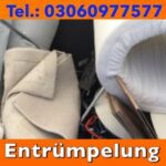 entrumpselungens-a3916548