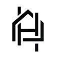 Logo AHouse Immobilienverwaltung