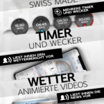 storescreen-de-one-time-watch-1-5668c955