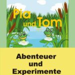 "Pia und Tom" von Roland Müller