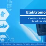 Corona und die Elektromobilität by GranValora