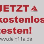 11A VMS - Pressetext - Nr. 2020-15 -Kostenlose Demo_ss-0f1430fe