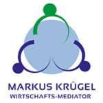 Wirtschaftsmediation