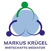 Wirtschaftsmediation