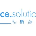 https://www.office-solution24.de/